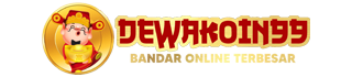 Logo Baru