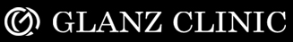 GLANZ CLINICロゴ